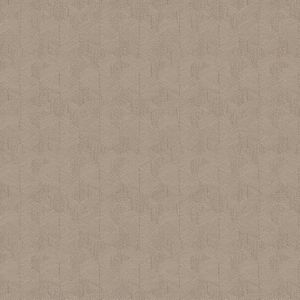 Pavone - Modena Bronze | 5053755008147 | Behang