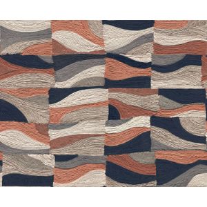 Bloomsbury 302881 | 4000671302881 | Behang