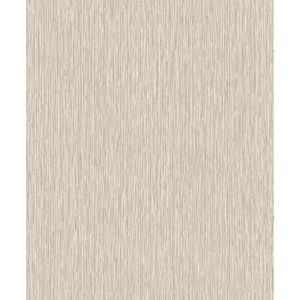 Level Two - Madura - Beige | 5411012509200 | Behang