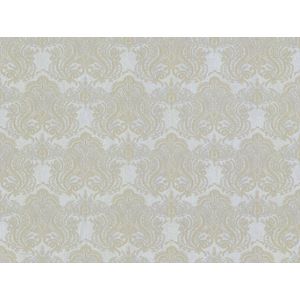 Yudashkin 5 10X1,06M - Grijs/Goud | 8003774860803 | Behang