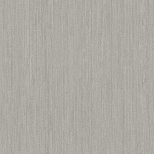 Hidden Tr2 -Canvas Dark - Beige | 7332606025990 | Behang