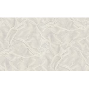 Blumarine 5 - 45029008 | 8003774290082 | Behang