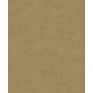 Vlies Textured Touch Uni - Toffee | 8711912413735 | Behang