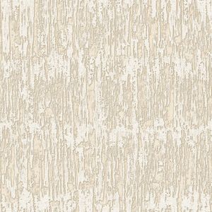 Santa Fé Natural Slate - Beige | 8809807609506 | Behang