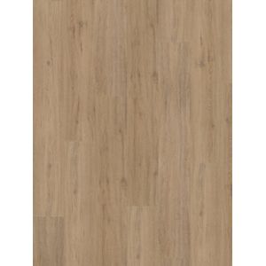 Laminaat - Fusion Superior XL Gotham Oak Natural 107526 | 8719992997367 | Verf