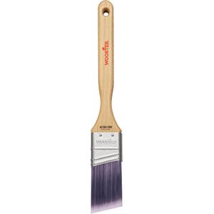 Ultra/Pro Extra-Firm Angle Sash | 071497143747 | Verf