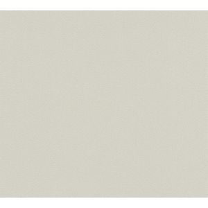 Karl Lagerfeld Grijs behang | 378880 | 4000776378880 | Behang