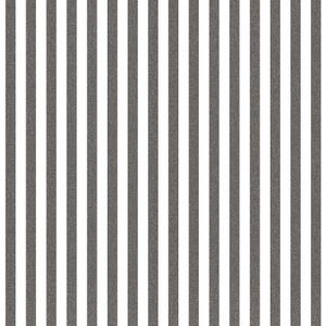 Top Stripes Behang smalle strepen - 38439 | 8022560384392 | Behang