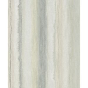 Shades Iconic; The New Design Book Behang met aquacolor strepen - 34428 | 4001860344286 | Behang