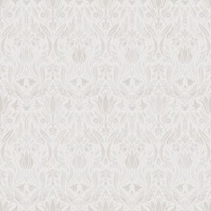 Blomstermala - Ludvig - Beige | 5415058036270 | Behang