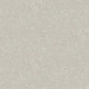 Bellagio - Como Starburst Quartz | 5053755007744 | Behang