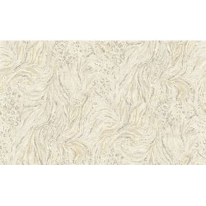 Blumarine 5 - 45029020 | 8003774290204 | Behang