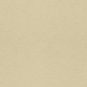 Kulör - Uni Fennel | 5701573700193 | Behang