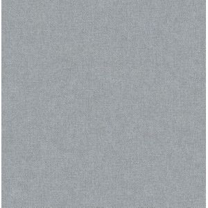 Sauvage Uni - Blauw | 4064676010615 | Behang