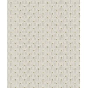 Boutique Behang met grafische Art Deco print - F-PL3001 | 5055430085580 | Behang