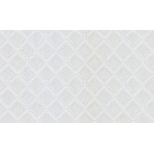Gianfranco Ferre 3 10X1,06M | 8003774620636 | Behang