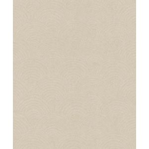 Moana 300825 | 4000671300825 | Behang