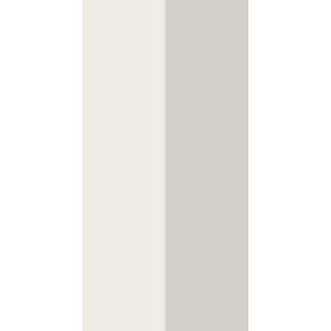 Angas - Fredrik Grey - Grijs | 5901638005465 | Behang