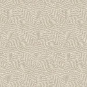 Alchemy - Atakora - Cream | 5022976658912 | Behang