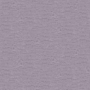 Emporium Behang zilver en paars DWP0233-03 | 5055430084460 | Behang