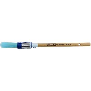 Professional Patentpuntkwast 895 Aquapro | 8718309289423 | Verf
