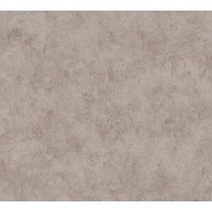 Metropolitan Stories beige behang | 369243 | 4051315411025 | Behang