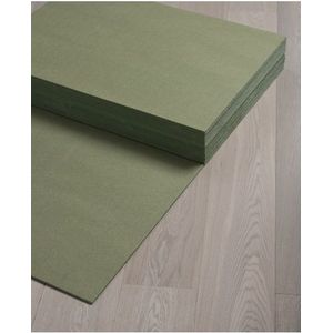 Ondervloer Solidbase 7mm | 8714392072867 | Verf