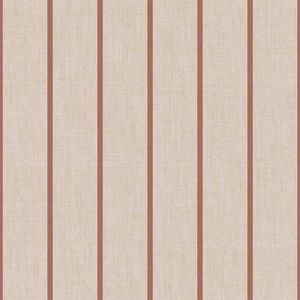 Steen Vliesbehang 3D-optica beige xxt | 3D behang