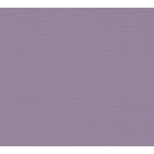 PintWalls II - Violet - 389039 | 4051315577509 | Behang