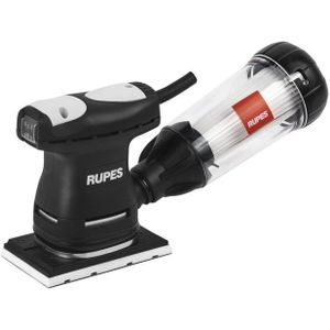 Schuurmachine Rechthoek - 220V - Le71T | 8058341040027 | Verf