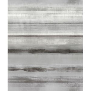 Atmosphere Behang met abstracte strepen G78264 | 5055430082640 | Behang