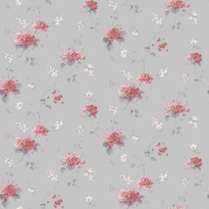 Pretty Prints Behang met bloemen - PF38107 | 768162381077 | Behang