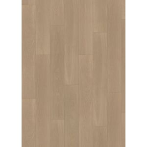 Laminaat - Uniclic Elite Classic V4 Olivia 6061 | 5401013438432 | Verf