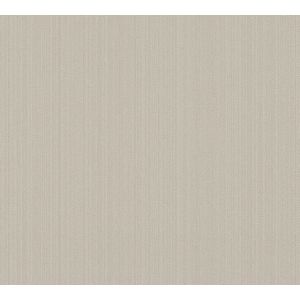 Mata Hari beige behang | 380991 | 4051315494554 | Behang
