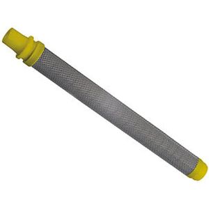 Pistoolfilter | 4004025008498 | Verf