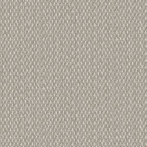 Luxury Colors - Knotted Twist - Vliesbehang - Taupe - Kleurecht - Droog Verwijderbaar