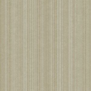 Level Two - Strand - Beige | 5411012508968 | Behang