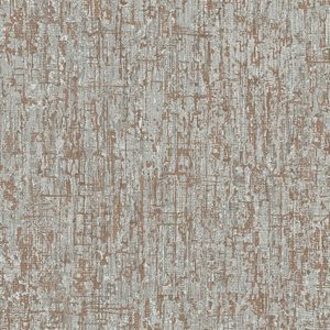 Santa Fé Concrete - Taupe | 8809807609766 | Behang