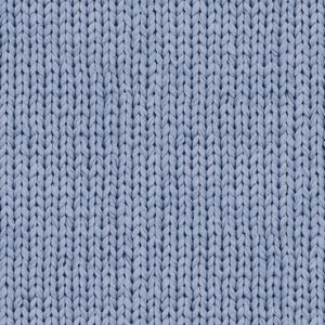 Joy - Breisel - Blauw | 4064676049165 | Behang