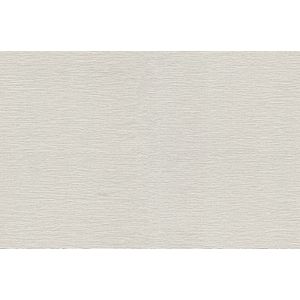 Roberto Cavalli 9 - Uni - Grijs | 8003774210837 | Behang