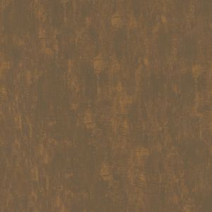 Memento Br. - Bruin | 4001860320099 | Behang