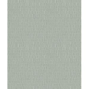 Timber Behang met natuurlijk streepeffect - 35366 | 4001860353660 | Behang