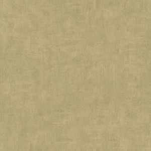Orom II Uni - Groen | 5411012469177 | Behang