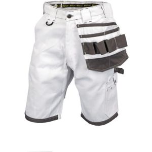 Bermuda Stretch | 6470111004206 | Verf