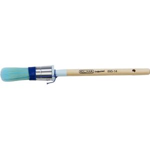 Professional Patentpuntkwast 895 Aquapro | 8718309289454 | Verf