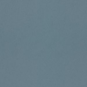 Fägring - Uni - Ocean | 5701573701831 | Behang