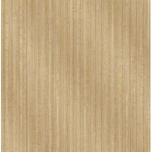 Artisan Vertical - Metal Gold | 5011419249299 | Behang
