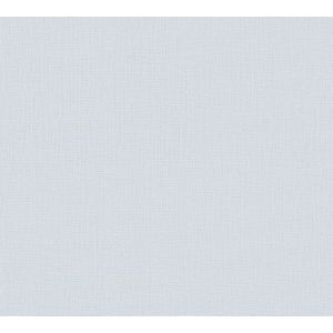 Livingwalls - Vliesbehang - Blauw - Hoogwaardig - Made in Germany - METROPOLIS by MICHALSKY LIVING