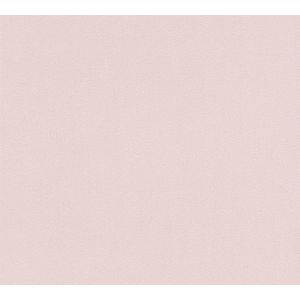 Karl Lagerfeld - Vliesbehang - Paars - Scheurbestendig - Goed Lichtbestendig