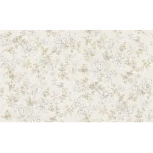 Blumarine 5 - 45029028 | 8003774290280 | Behang